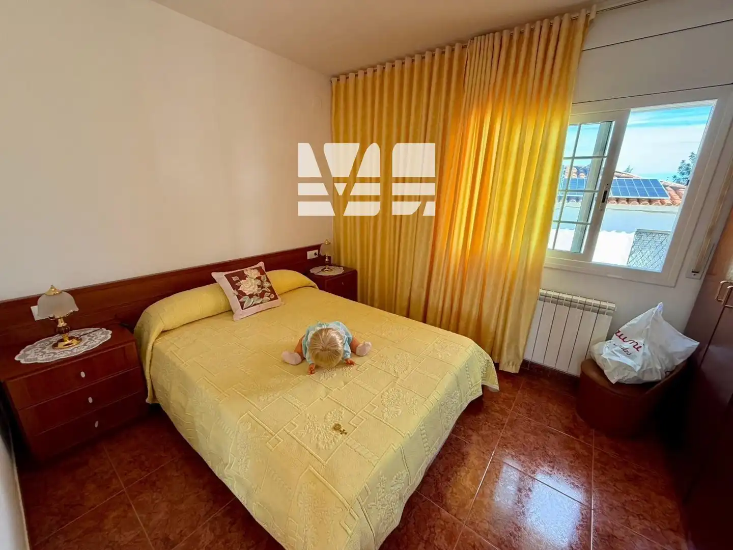 Villa in vendita a Begonia, imagen 34