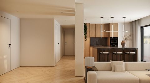 Foto 3 de Apartamento en venta en Urbanizacion la Quinta, S/n, La Quinta, Benahavís