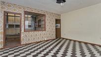 Flat for sale in Terrassa