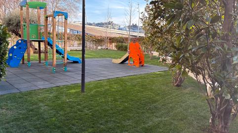 Foto 5 de Pis de lloguer a Calle Teresa López Valcárcel, Legazpi, Madrid