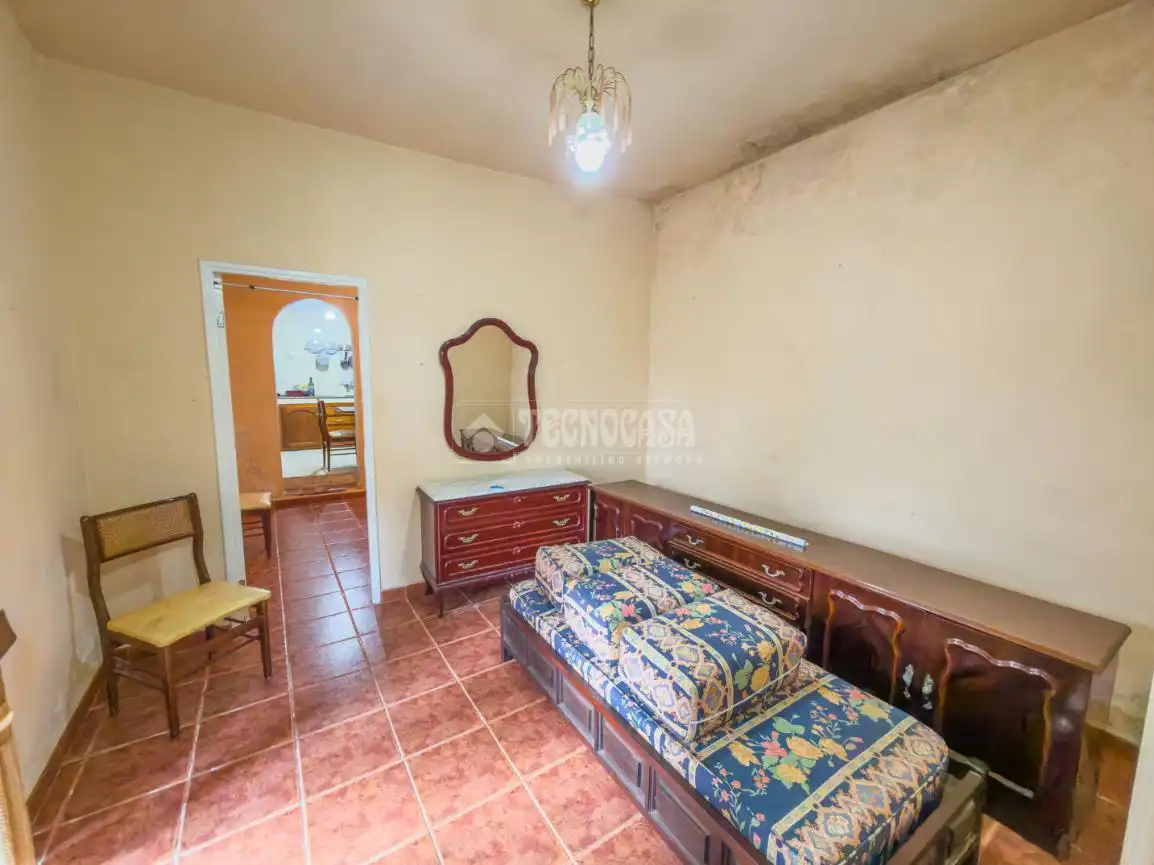 Casa o chalet en venta en La Orotava con Terraza