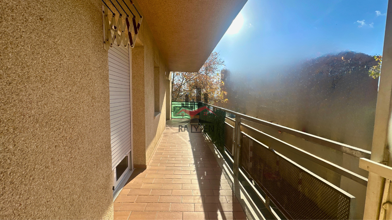 Flat for sale in Bruc, Creu de la Mà