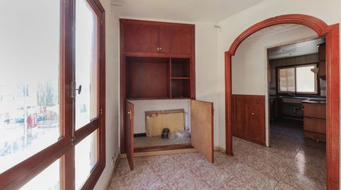 Foto 5 de Pis en venda a Cm Salart , Es Rafal Vell, Palma de Mallorca