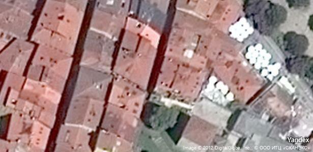 Residencial en venda en Portugalete