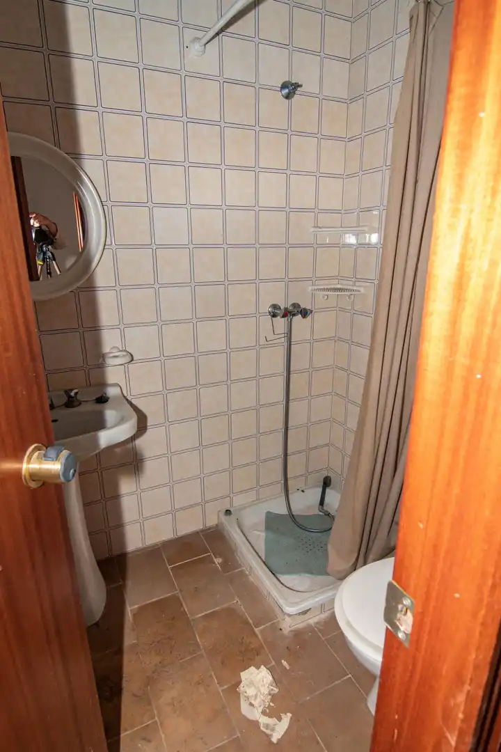Casa con piscina in vendita a Navarrés, imagen 59