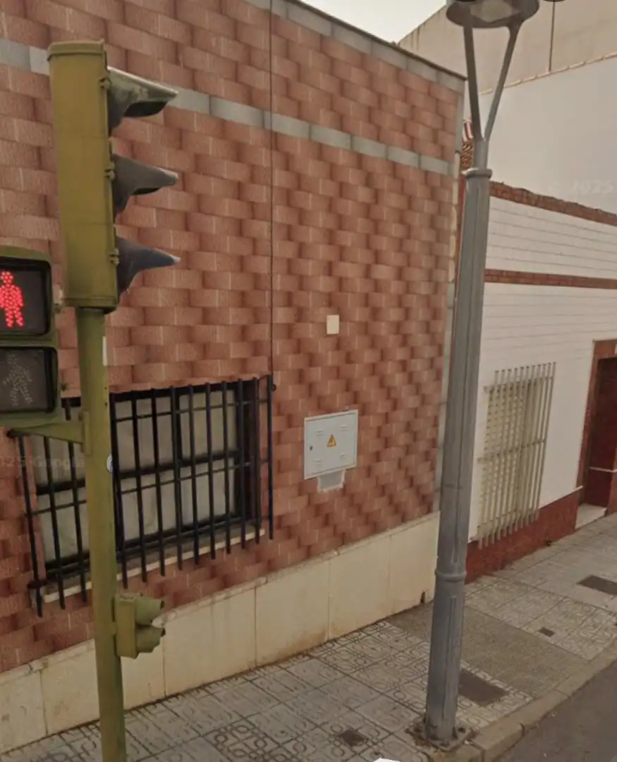 House for sale in Calle Villafranca, imagen 2