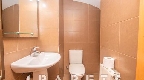 Foto 4 de Àtic de lloguer a Havana, Barcelona