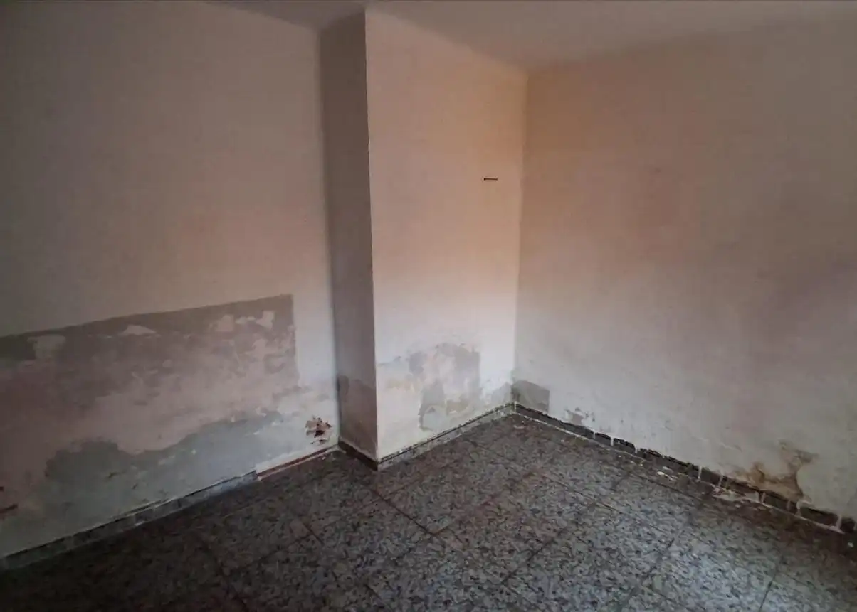 Ground floor for sale in Francoli, imagen 4