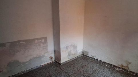 Foto 4 de Planta baixa en venda a Francoli, Torreforta, Tarragona Capital