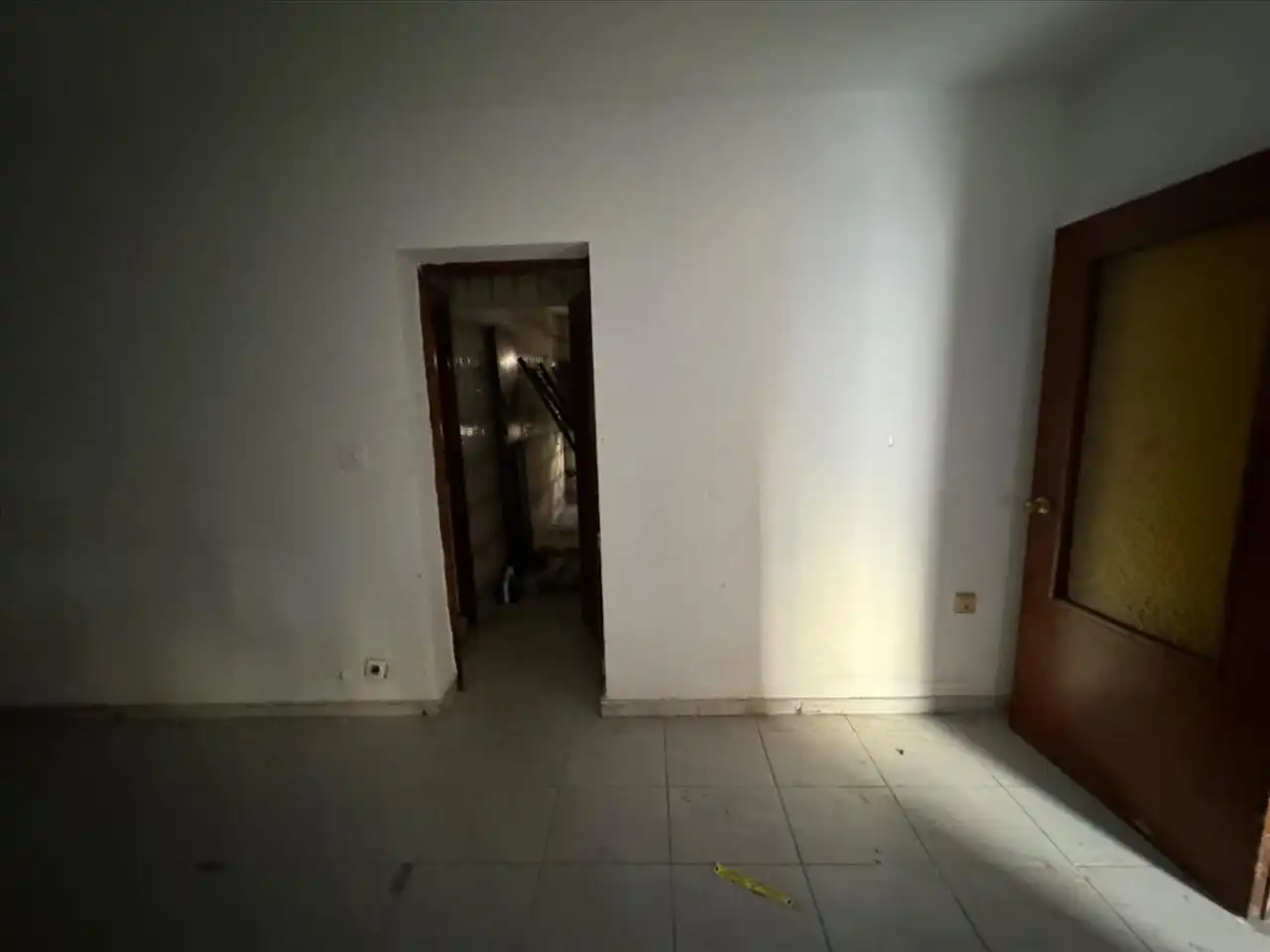 Casa adosada en venda en Roquetas de Mar amb Terrassa