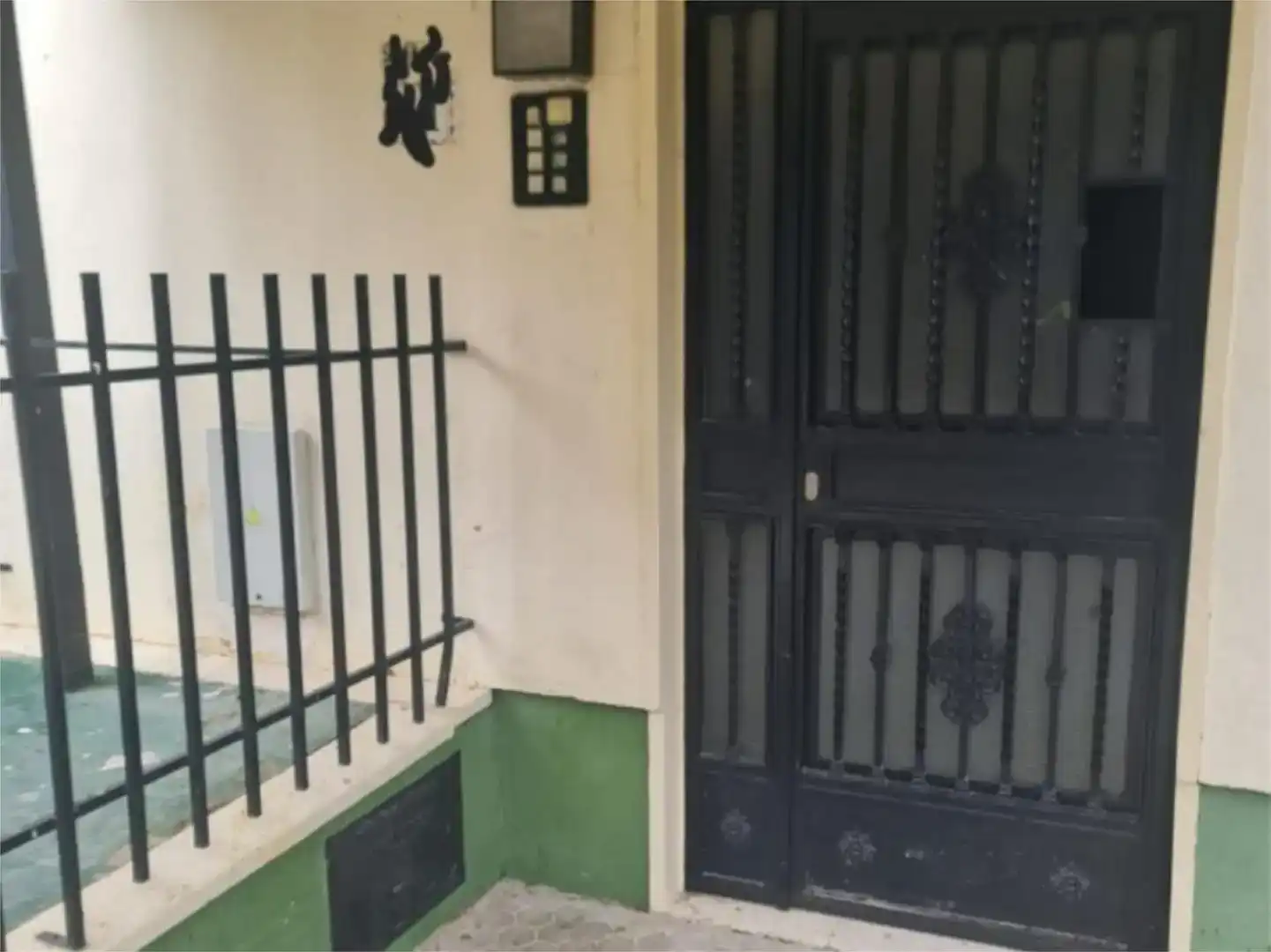 Terraza de Piso en venta en Sur