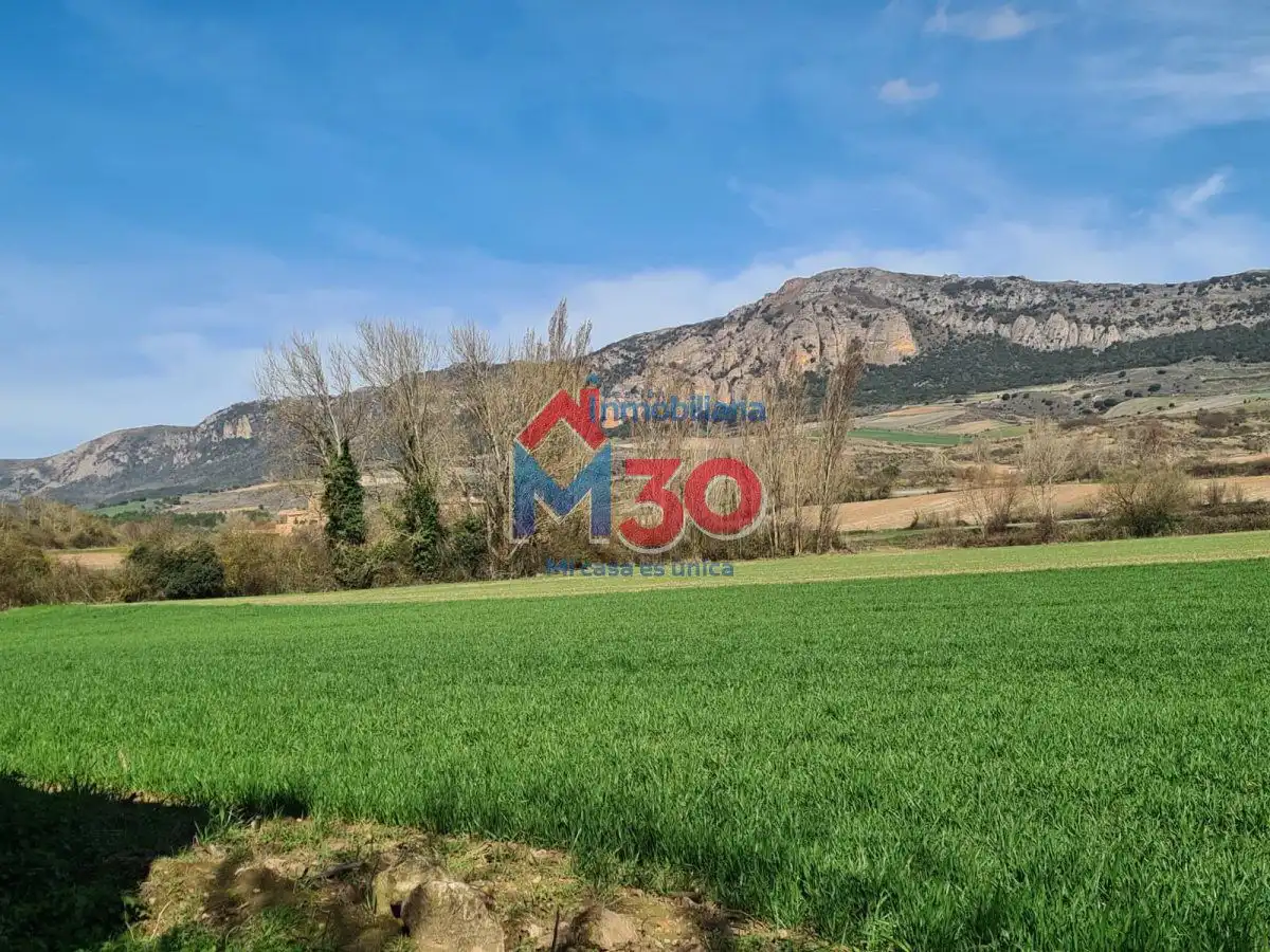 Casa o chalet en venta en Quintanaélez
