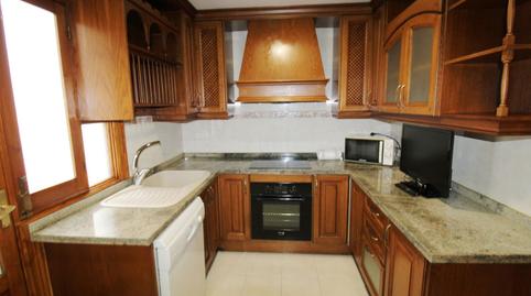 Foto 5 de Pis en venda a Del Prado, La Morería, Ciudad Real