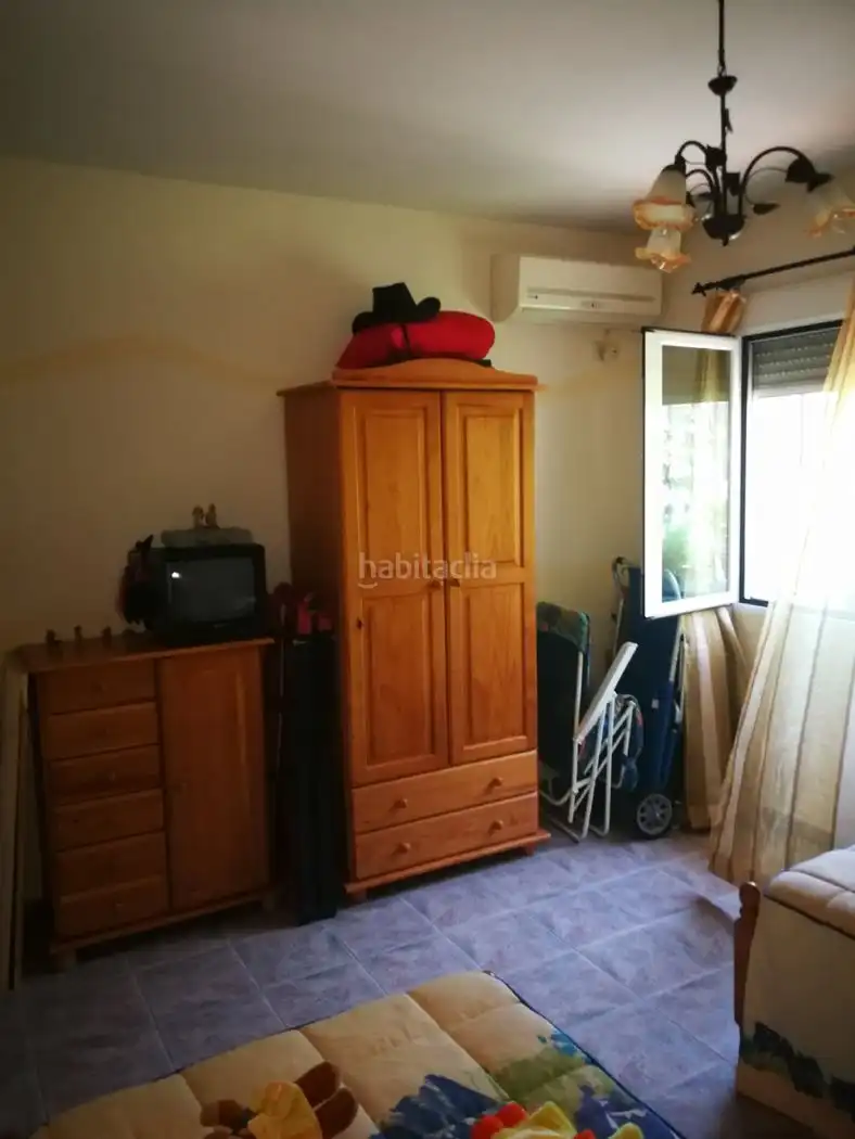 Appartement à vendre à Calle de Martín Lasso 26, imagen 8