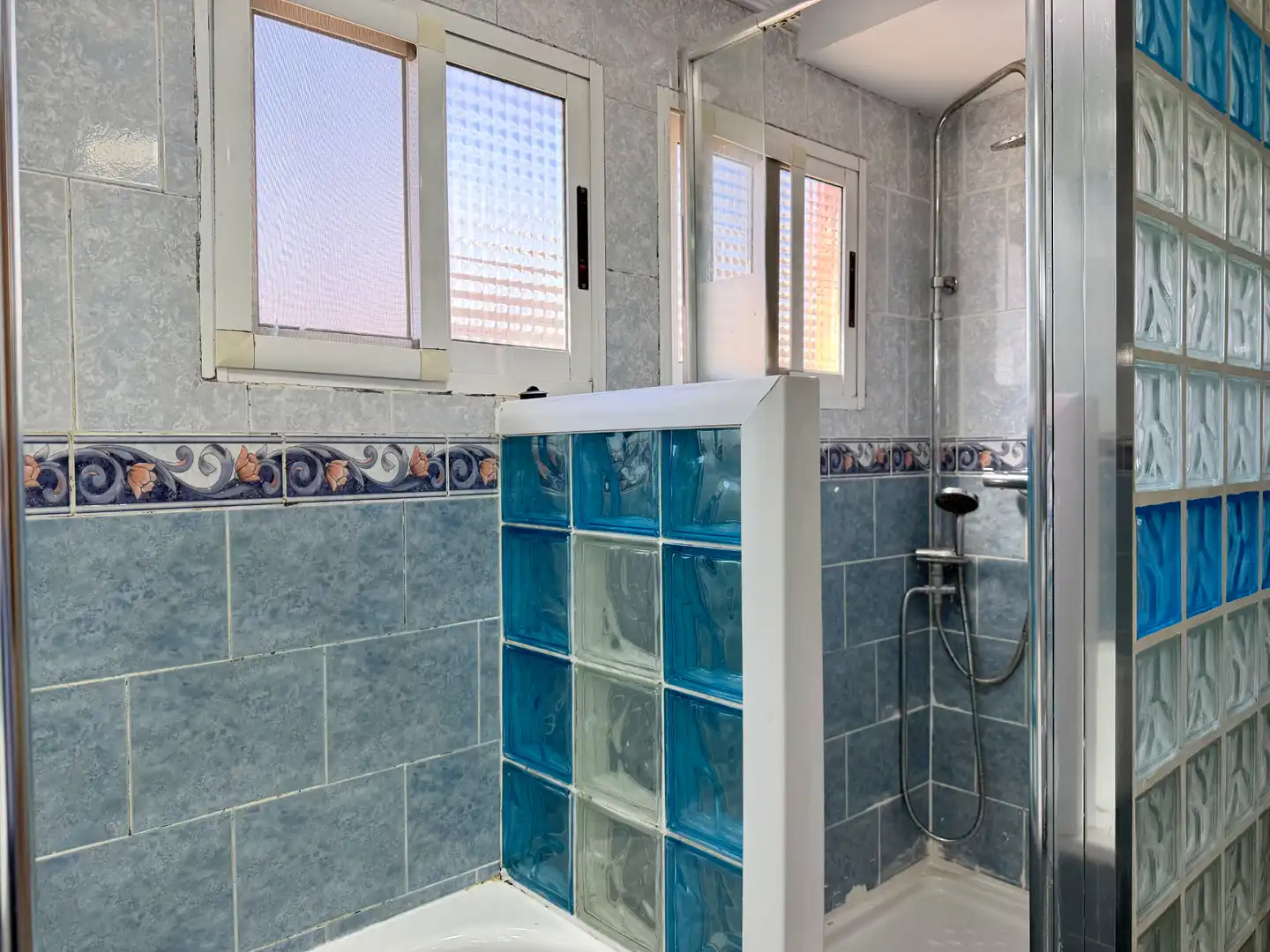 Appartement avec terrasse à vendre à Carrer de la Marineria, imagen 16