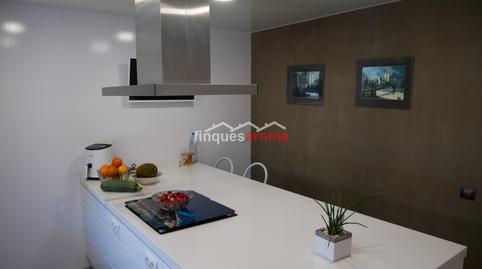 Foto 2 de Casa adosada en venda a Puigpelat, Tarragona