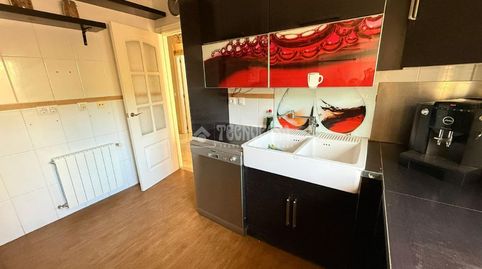 Foto 3 de Casa o chalet en venta en Martos, Jaén