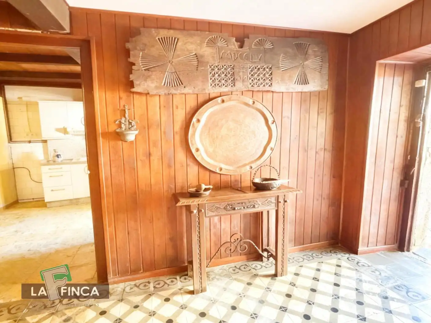 Casa in vendita a LAS ROZAS, imagen 4