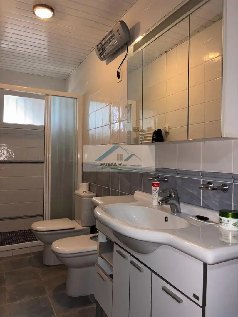 House for sale in La Foia - Daimés - Asprella, imagen 28
