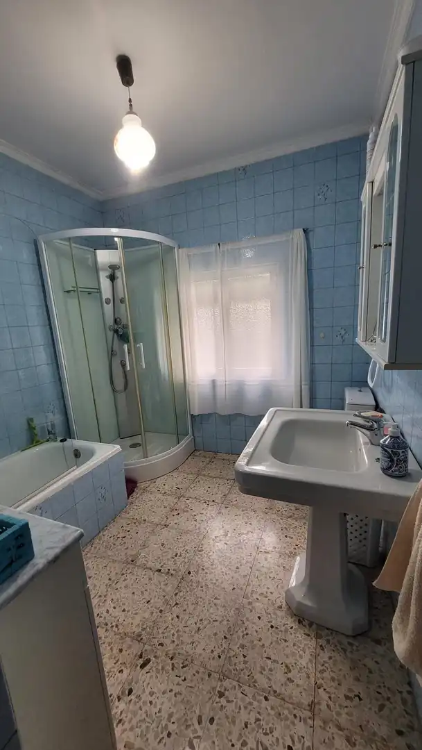 Casa amb jardí en venda a Frades de la Sierra, imagen 38