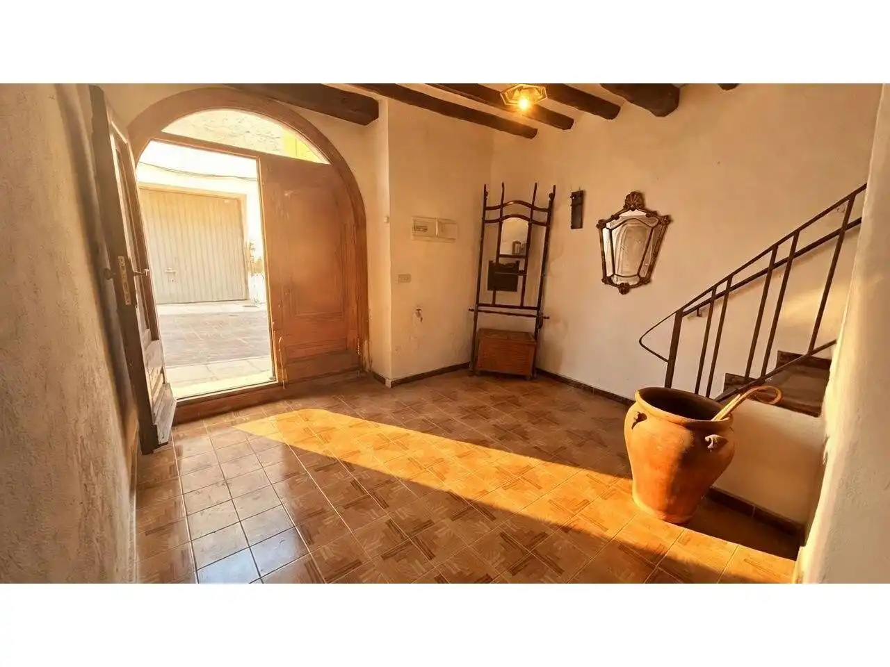 Maison à vendre à Calle Sant Josep, imagen 2