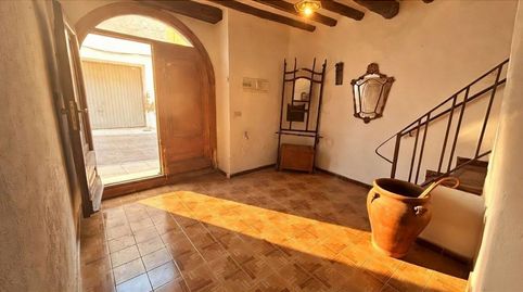 Foto 2 de Casa o chalet en venta en Calle Sant Josep, San Jorge / Sant Jordi, Castellón