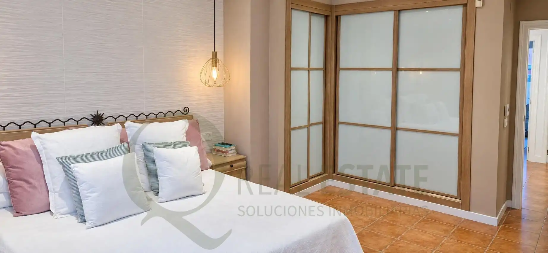 Maison jumelée avec terrasse à vendre à Avenida Avenida Malta, imagen 17
