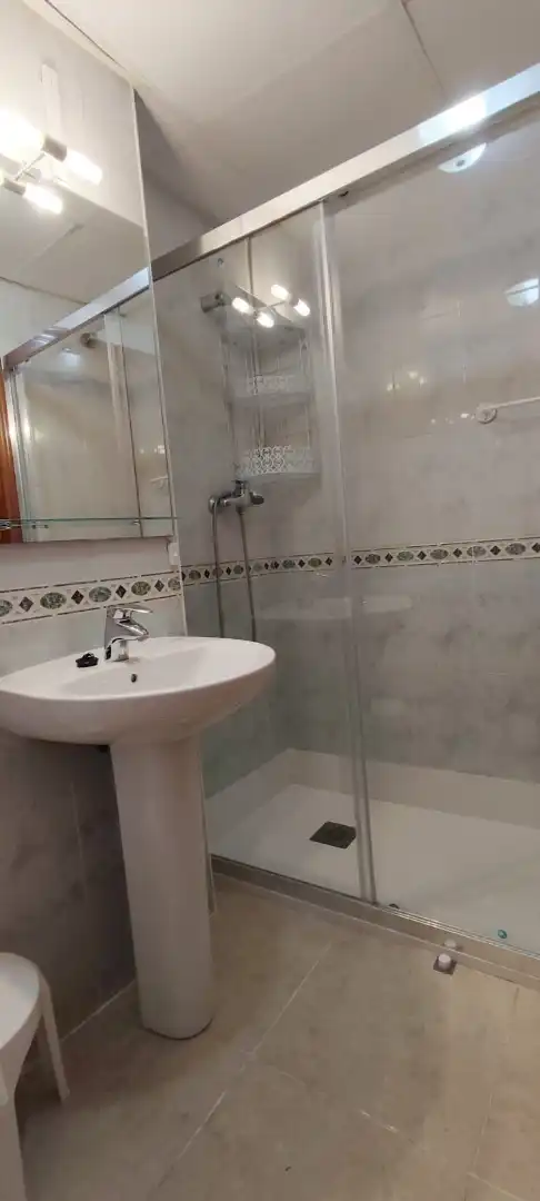 Apartments for rent in Calle Oviedo, 18, Puerto Deportivo