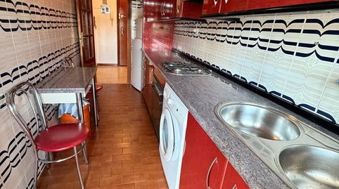 Photo 5 of Flat for sale in Centro, Valdemoro
