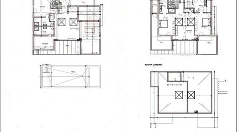 Foto 3 de Casa o chalet en venta en Sa Ràpita - Ses Covetes, Campos