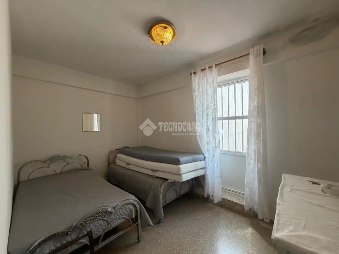 Maison jumelée à vendre à Mengíbar, imagen 4