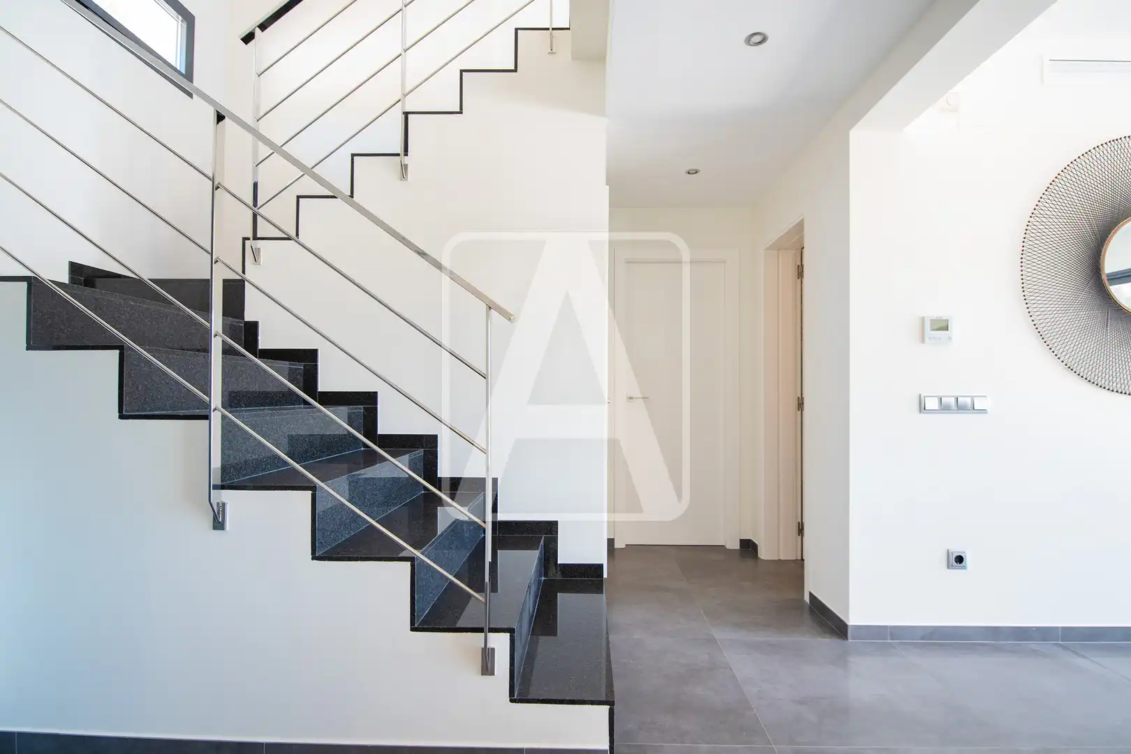 Detached house with pool for sale in Cala Advocat - Baladrar, imagen 19