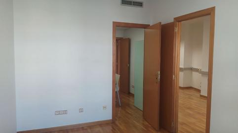 Photo 3 of Office to rent in Calle Santa Teresa, 4, San Miguel, Murcia