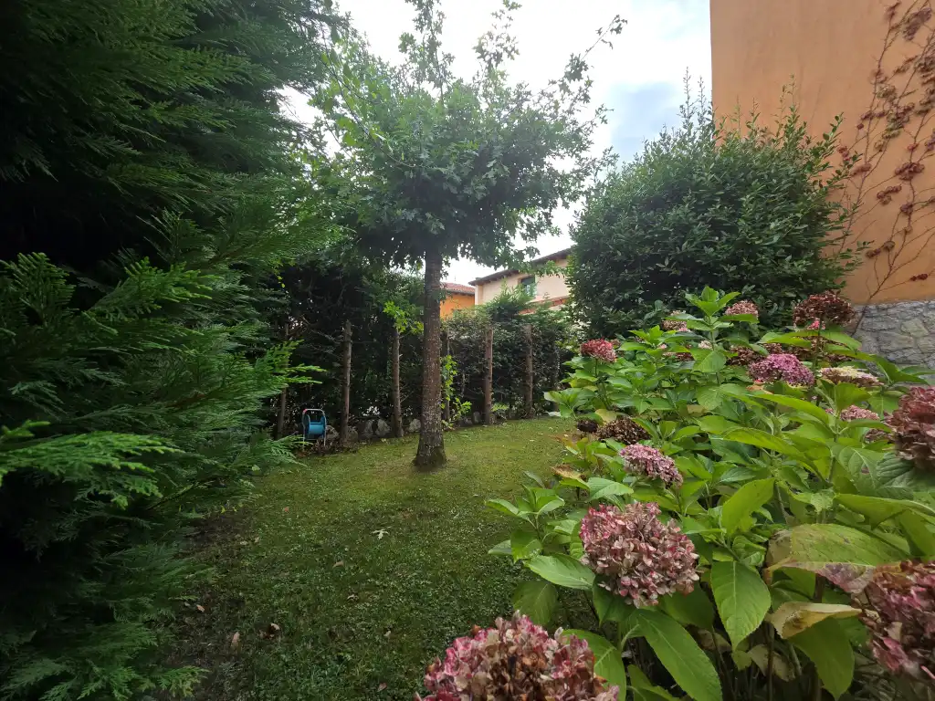 Casa o xalet en venda a Póo, Celorio - Poó - Parres