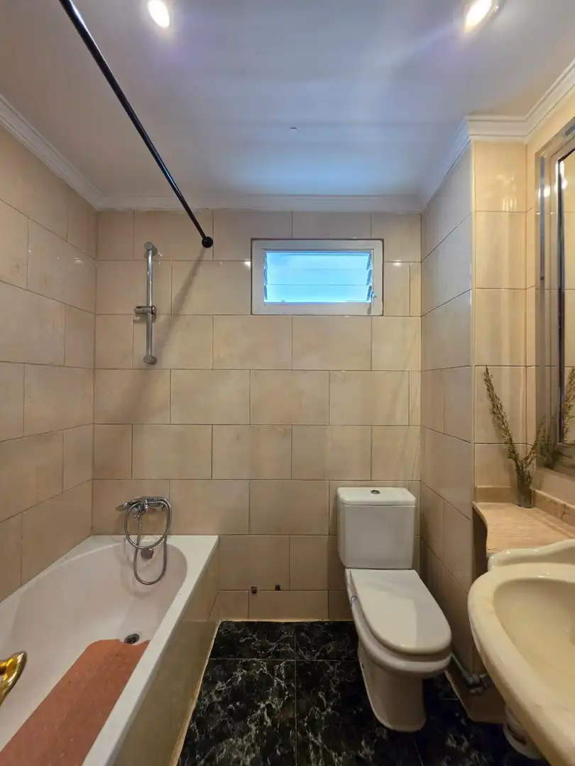 Flat with terrace for sale in Carrer Carrer Lluís Martí, imagen 24