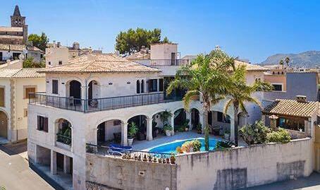 Photo 2 of House or chalet for sale in Rosari, Búger, Illes Balears