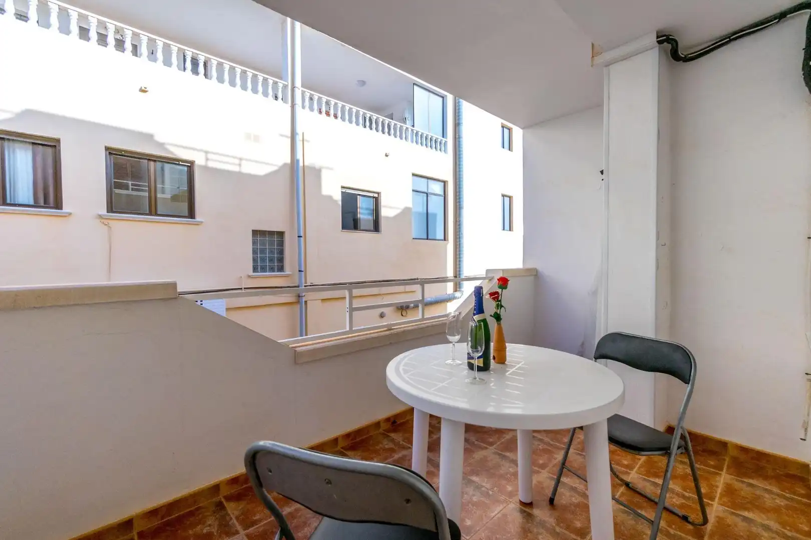 Wohnung zum Verkauf in La Mata, imagen 15