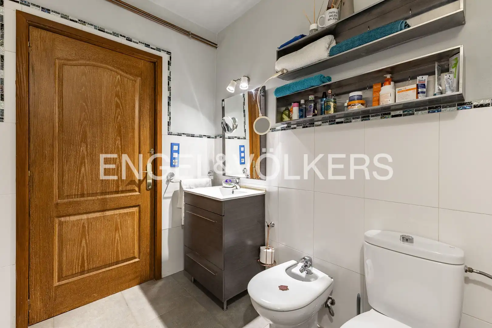Casa con terraza en venta en Llinars del Vallès, imagen 40