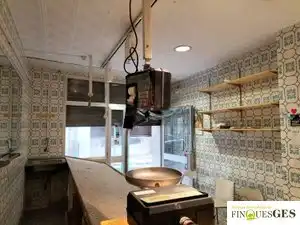 Business premises for sale in Valls, imagen 9