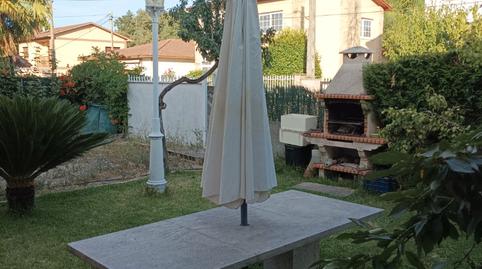 Foto 2 de Casa o chalet en venta en Reboredo, San Cibrao das Viñas, Ourense