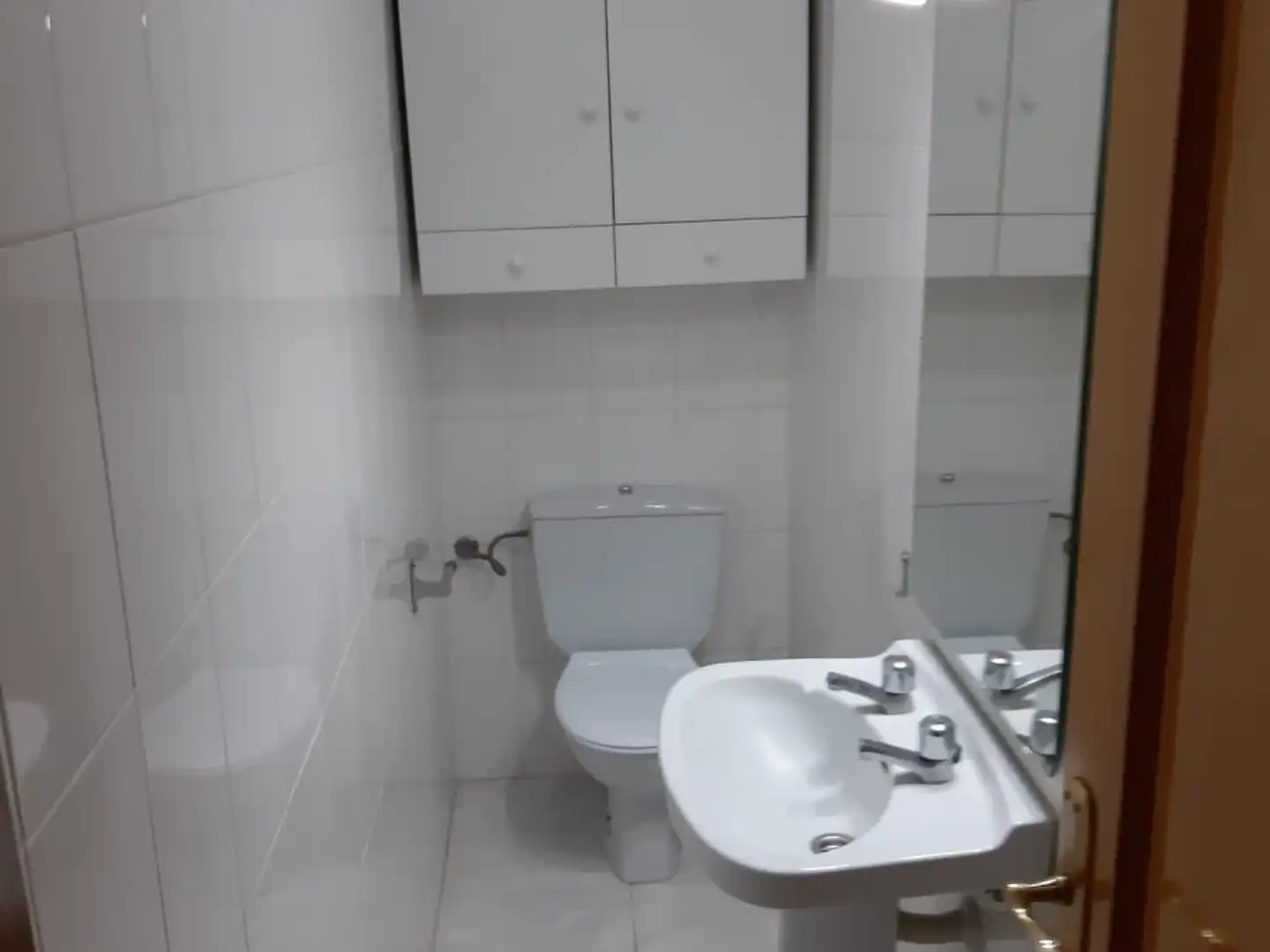 Piso con terraza en venta en Centro, imagen 13