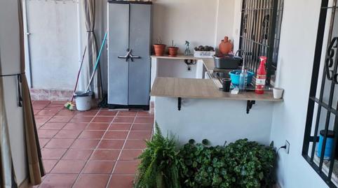 Photo 3 of House or chalet for sale in Campo de la Verdad - Miraflores, Córdoba