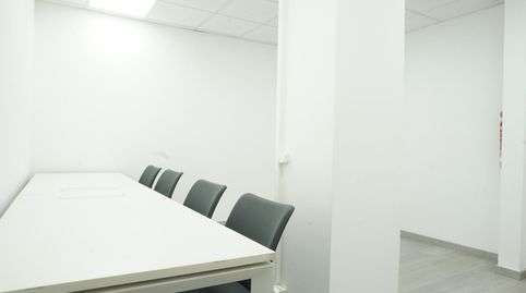 Photo 4 of Office for sale in Passeig Verdum, Porta, Barcelona Capital