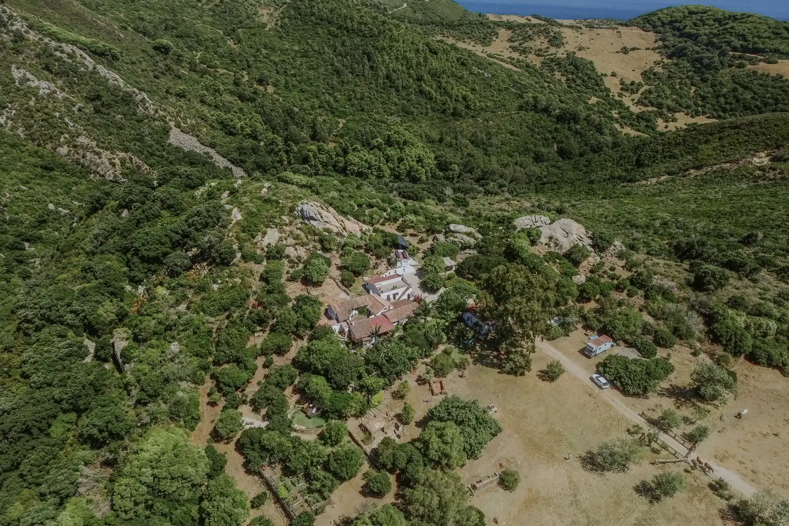 Terrenys i solars en venda a El Cuartón - El Bujeo, imagen 61