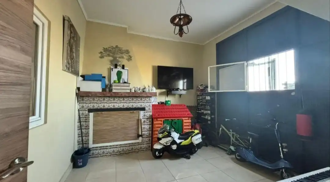 Country house for sale in Pedanías Oeste, imagen 4
