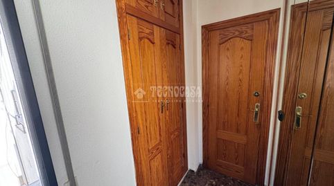 Photo 4 of Flat for sale in Zona La Ermita, Torrent