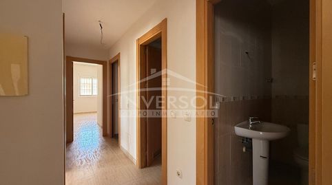 Foto 5 de Casa adosada en venda a Calle Dámaso Alonso, Balerma, El Ejido