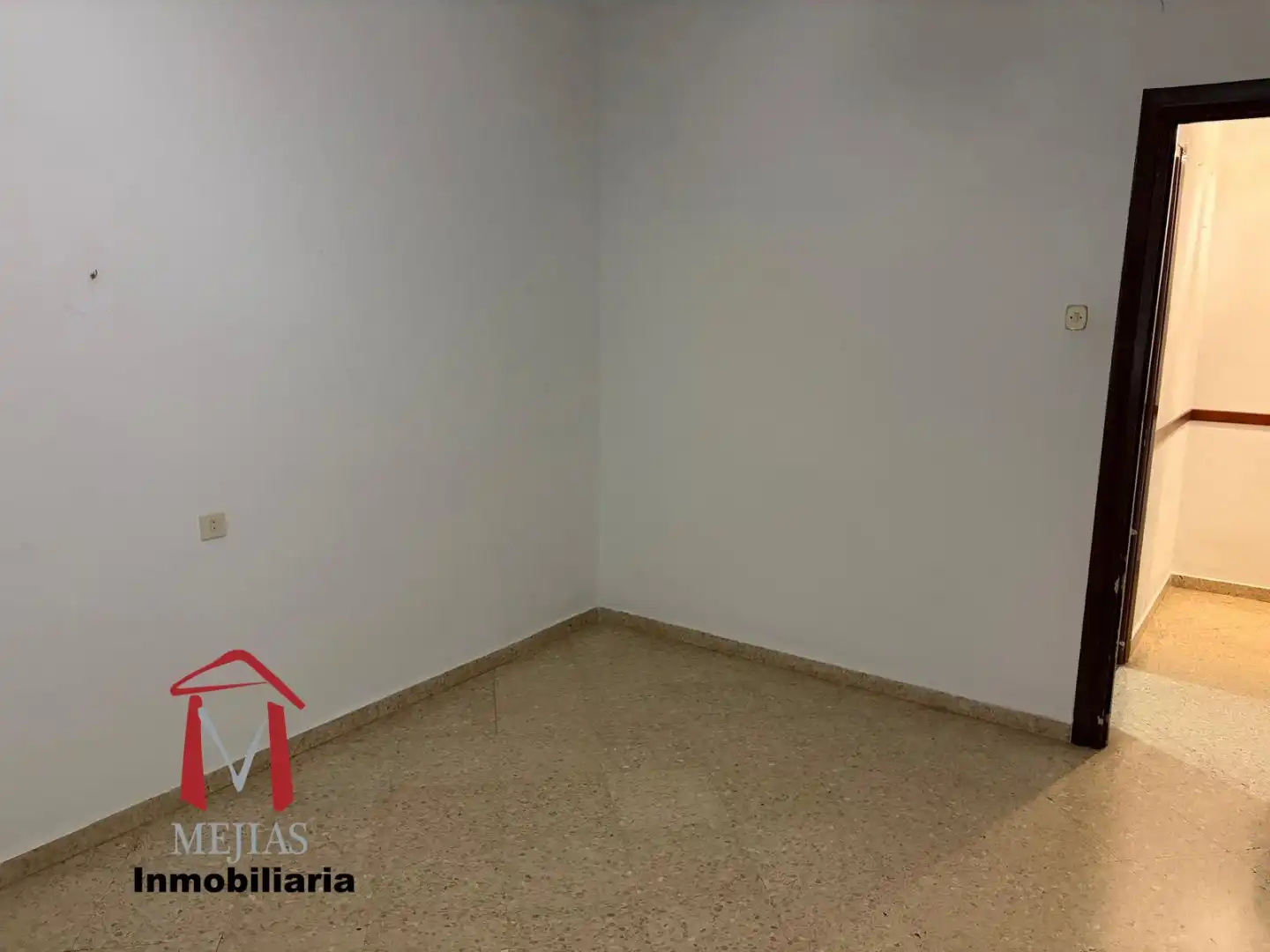 Flat with terrace for sale in Centro, imagen 22