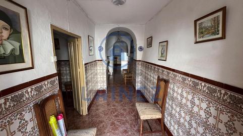 Foto 4 de Casa o chalet en venta en Villanueva del Rey, Córdoba