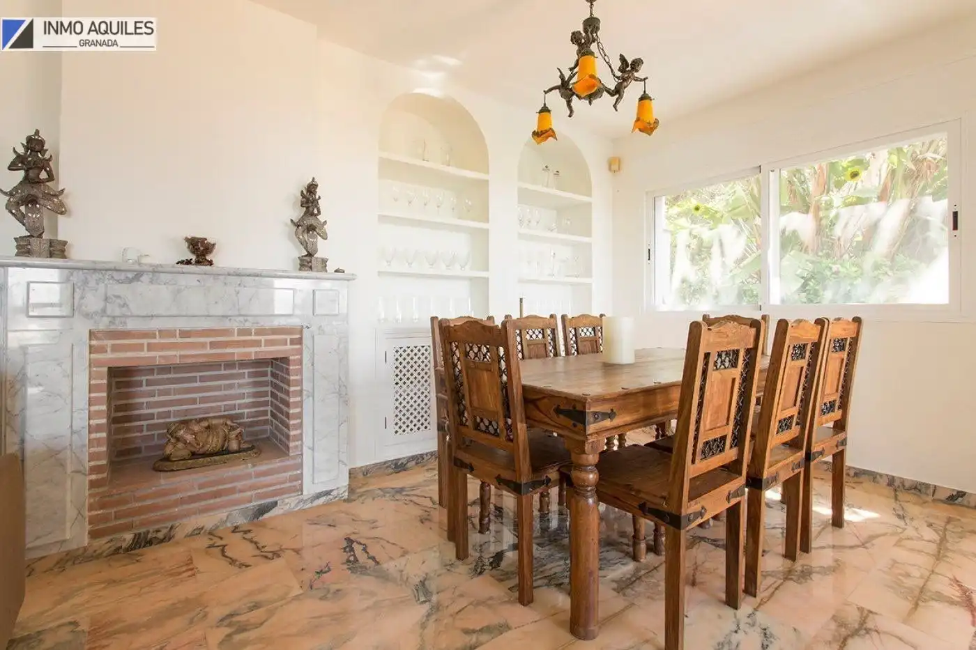 Casa o xalet en venda a Velilla - Velilla Taramay